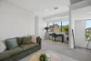 2/47 Telford Crescent, Stirling, WA 6021-Image
