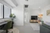2/47 Telford Crescent, Stirling, WA 6021-Image