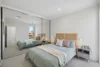 2/47 Telford Crescent, Stirling, WA 6021-Image