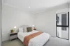 2/47 Telford Crescent, Stirling, WA 6021-Image