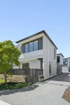 2/47 Telford Crescent, Stirling, WA 6021-Image