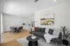 2/47 Telford Crescent, Stirling, WA 6021-Image