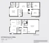 2/47 Telford Crescent, Stirling, WA 6021-Image