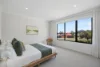 2/47 Telford Crescent, Stirling, WA 6021-Image