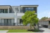 2/47 Telford Crescent, Stirling, WA 6021-Image