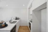 2/47 Telford Crescent, Stirling, WA 6021-Image