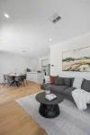 2/47 Telford Crescent, Stirling, WA 6021-Image