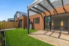 2/47 Ward Street, St Leonards, Vic 3223