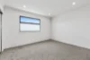 2/47 Ward Street, St Leonards, Vic 3223-Image
