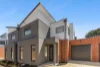 2/47 Ward Street, St Leonards, Vic 3223-Image