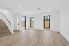 2/47 Ward Street, St Leonards, Vic 3223-Image