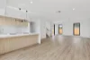 2/47 Ward Street, St Leonards, Vic 3223-Image
