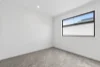 2/47 Ward Street, St Leonards, Vic 3223-Image