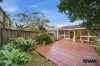 2/47 Woodvale Avenue, North Epping, NSW 2121