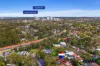 2/47 Woodvale Avenue, North Epping, NSW 2121-Image