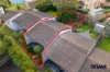 2/47 Woodvale Avenue, North Epping, NSW 2121-Image