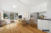 2/47 Woodvale Avenue, North Epping, NSW 2121-Image