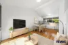 2/47 Woodvale Avenue, North Epping, NSW 2121-Image