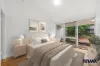 2/47 Woodvale Avenue, North Epping, NSW 2121-Image