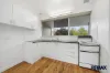 2/47 Woodvale Avenue, North Epping, NSW 2121-Image