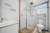 2/47 Woodvale Avenue, North Epping, NSW 2121-Image