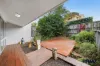 2/47 Woodvale Avenue, North Epping, NSW 2121-Image