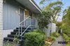 2/47 Woodvale Avenue, North Epping, NSW 2121-Image
