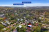 2/47 Woodvale Avenue, North Epping, NSW 2121-Image