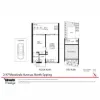 2/47 Woodvale Avenue, North Epping, NSW 2121-Floorplan