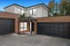 2/477 Waverley Road, Mount Waverley, Vic 3149