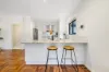 2/477 Waverley Road, Mount Waverley, Vic 3149-Image