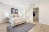 2/477 Waverley Road, Mount Waverley, Vic 3149-Image