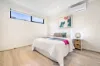 2/477 Waverley Road, Mount Waverley, Vic 3149-Image