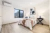 2/477 Waverley Road, Mount Waverley, Vic 3149-Image