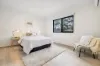 2/477 Waverley Road, Mount Waverley, Vic 3149-Image