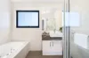 2/477 Waverley Road, Mount Waverley, Vic 3149-Image