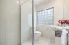 2/477 Waverley Road, Mount Waverley, Vic 3149-Image