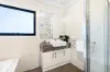 2/477 Waverley Road, Mount Waverley, Vic 3149-Image