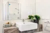 2/477 Waverley Road, Mount Waverley, Vic 3149-Image