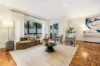 2/477 Waverley Road, Mount Waverley, Vic 3149-Image