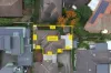 2/477 Waverley Road, Mount Waverley, Vic 3149-Image