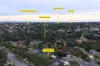 2/477 Waverley Road, Mount Waverley, Vic 3149-Image