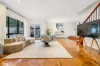 2/477 Waverley Road, Mount Waverley, Vic 3149-Image