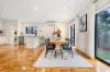 2/477 Waverley Road, Mount Waverley, Vic 3149-Image
