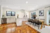 2/477 Waverley Road, Mount Waverley, Vic 3149-Image
