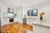 2/477 Waverley Road, Mount Waverley, Vic 3149-Image