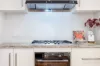 2/477 Waverley Road, Mount Waverley, Vic 3149-Image
