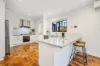 2/477 Waverley Road, Mount Waverley, Vic 3149-Image