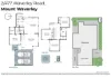 2/477 Waverley Road, Mount Waverley, Vic 3149-Floorplan