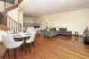 2/478 Campbell Street, Swan Hill, Vic 3585-Image